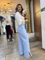 Pantalón - Image 4