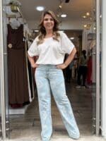 Blusa - Image 3