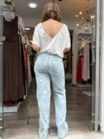 Blusa - Image 4