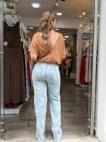 Jean - Image 2