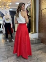 Falda - Image 4