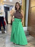 Falda