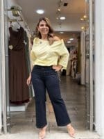 Blusa - Image 3