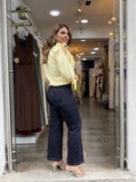 Blusa - Image 4