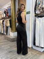 Set Pantalón-Blusa - Image 3