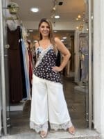 Pantalón - Image 2