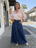 Blusa - Image 2