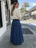 Blusa - Image 4