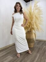 Vestido - Image 2