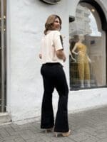 Blusa - Image 3