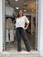 Blusa - Image 3