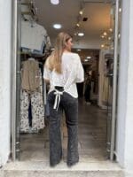 Blusa - Image 4