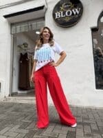 Blusa - Image 2