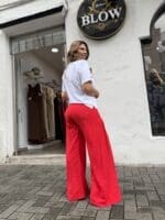 Blusa - Image 3