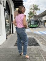 Blusa - Image 4