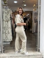 Set Pantalon-Blusa - Image 4