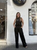 Blusa - Image 2