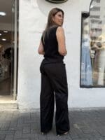 Blusa - Image 3