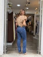Blusa - Image 4