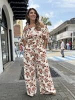 Set Pantalon-Blusa - Image 2
