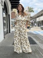 Set Pantalon-Blusa - Image 3
