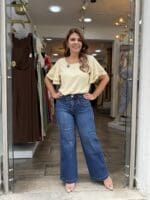 Blusa - Image 2