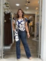 Blusa - Image 2
