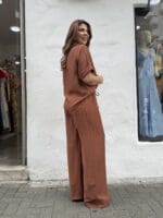 Set Pantalón- Blusa - Image 5