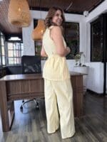 Set Pantalón-Blusa - Image 3