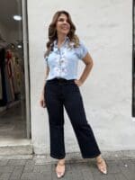 Blusa - Image 2
