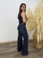Set Pantalon-Blusa - Image 2