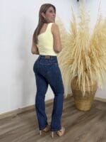 Blusa - Image 11