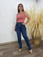 Blusa - Image 8