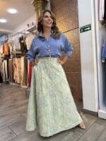 Falda - Image 2