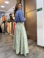 Falda - Image 3