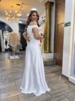 Vestido - Image 2