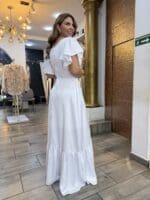 Vestido - Image 2