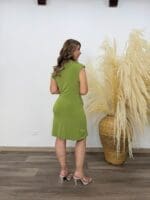 Vestido - Image 4