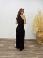 Pantalón - Image 3