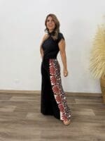 Pantalón - Image 2
