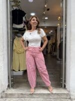 Pantalón - Image 2