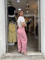 Pantalón - Image 3