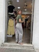 Blusa - Image 3