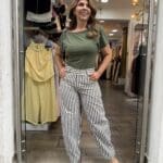Pantalón