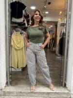 Pantalón