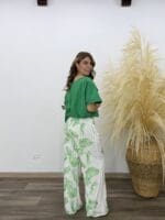Blusa - Image 3