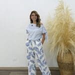 Pantalón