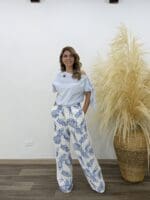 Blusa - Image 2