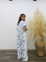 Pantalón - Image 3