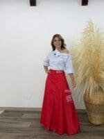 Falda - Image 3